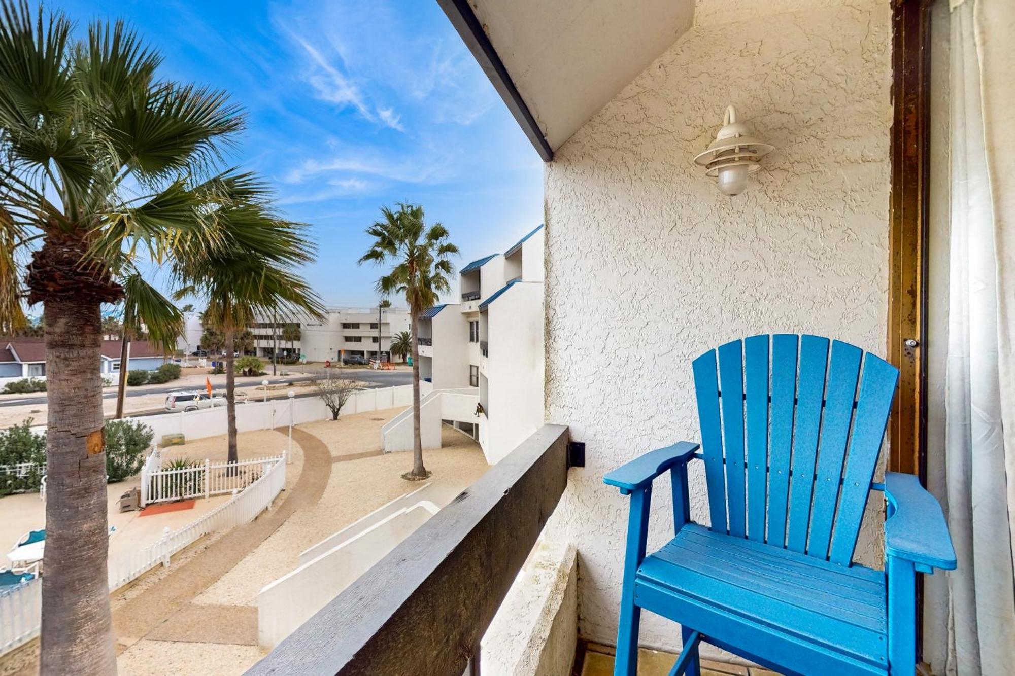 Fairways #204 Apartment Corpus Christi