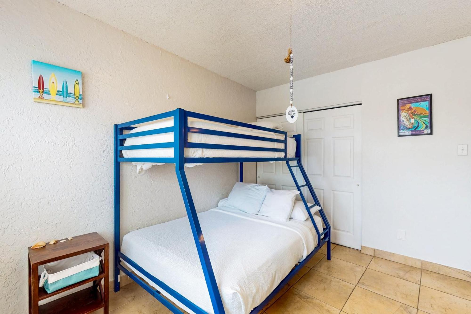 Fairways #204 Corpus Christi