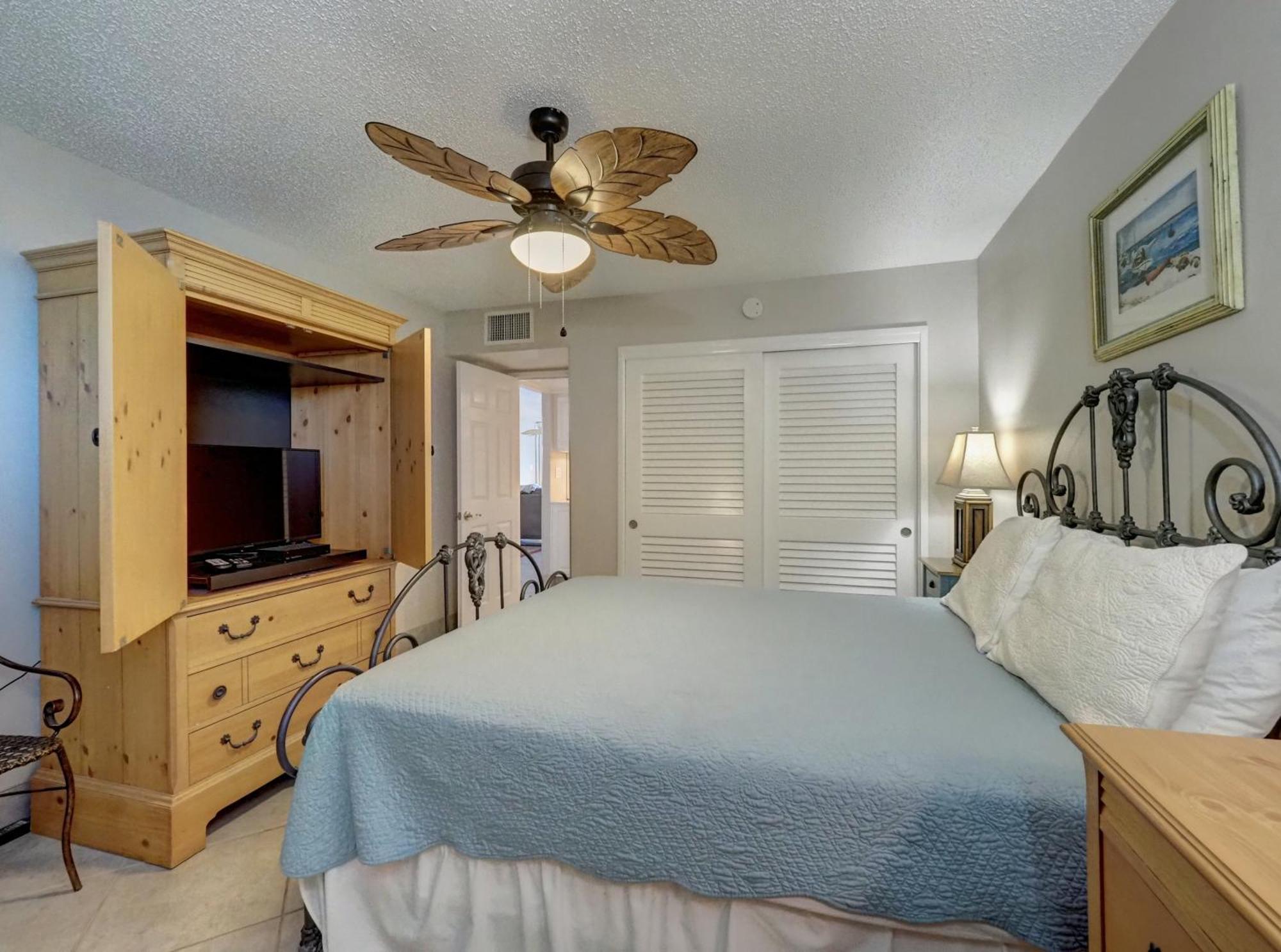Hotel Island House Beachfront Corpus Christi