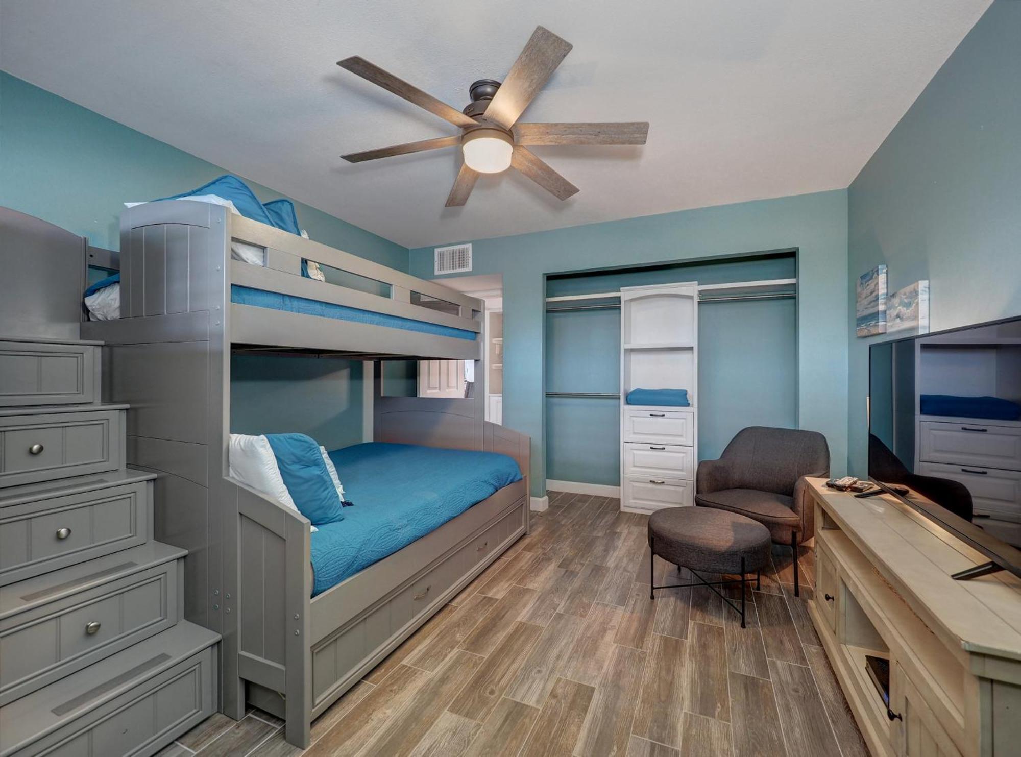 Hotel Island House Beachfront Corpus Christi