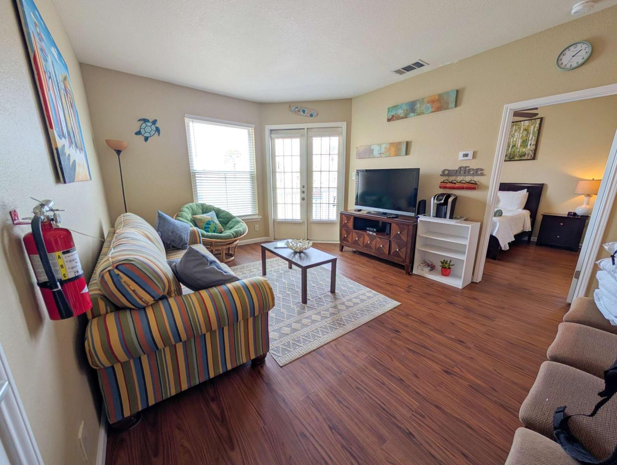 Holiday home Marga-ridley Bay Corpus Christi