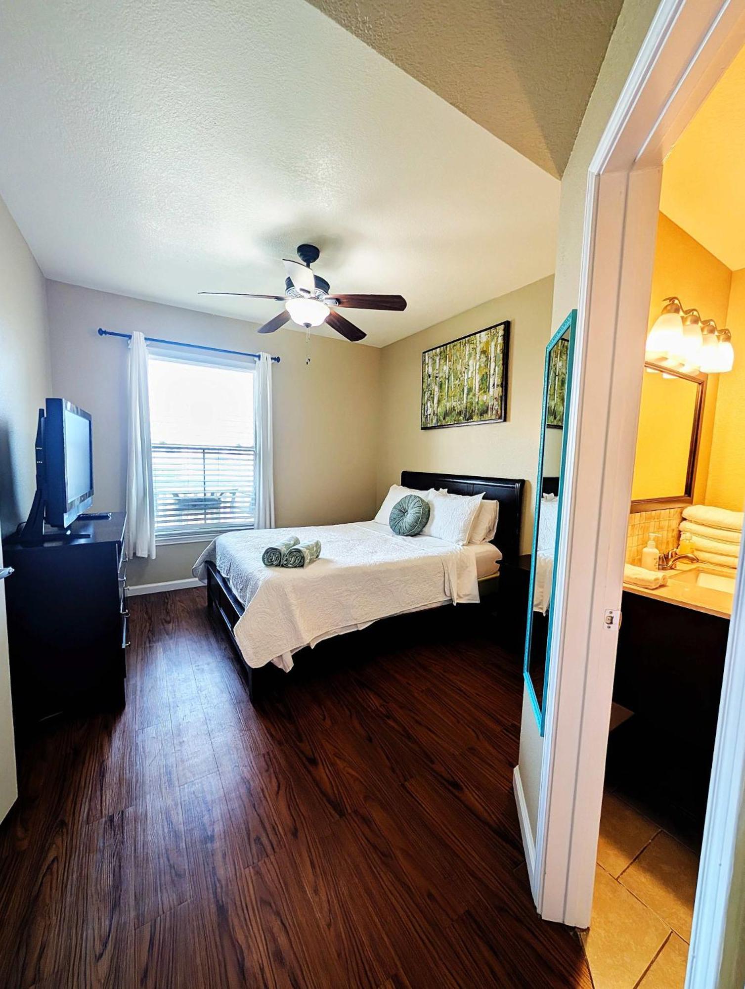 Marga-ridley Bay Holiday home
