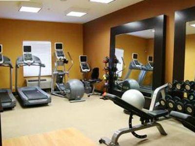 Hampton & I-37 - Navigation Boulevard 3*