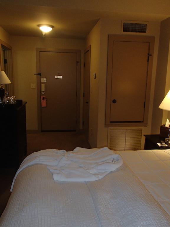 V Boutique Hotel