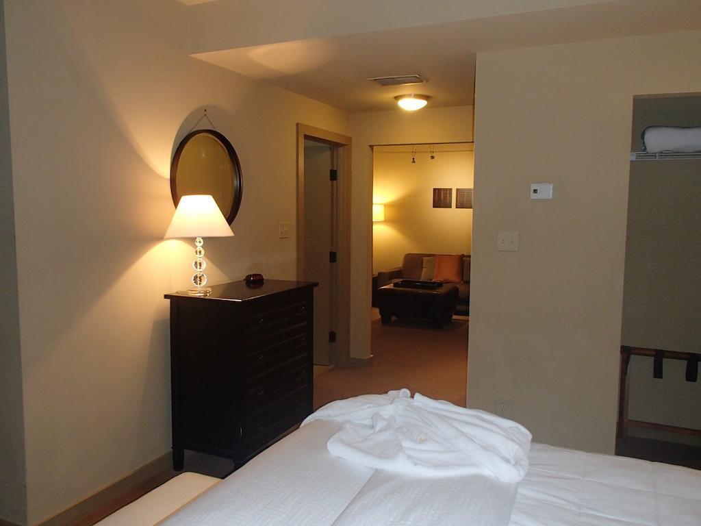 V Boutique Hotel Corpus Christi