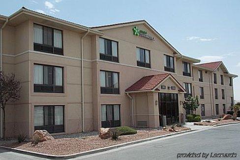 Extended America - - Staples Hotel Corpus Christi