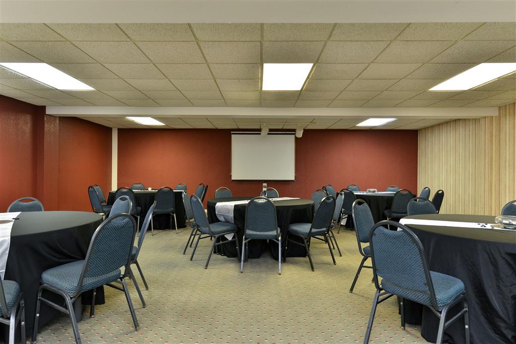 Fairbridge Express Hotel 2*