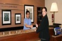La Quinta By Wyndham Corpus Christi-N Padre Isl.