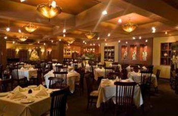 V Boutique Hotel