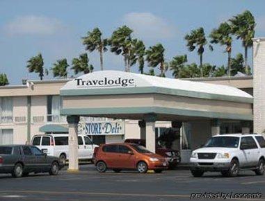 Fairbridge Express Hotel 2*