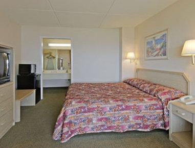 Harbor Bayfront Hotel 2*