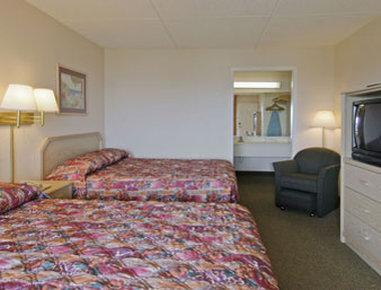 Hotel Harbor Bayfront