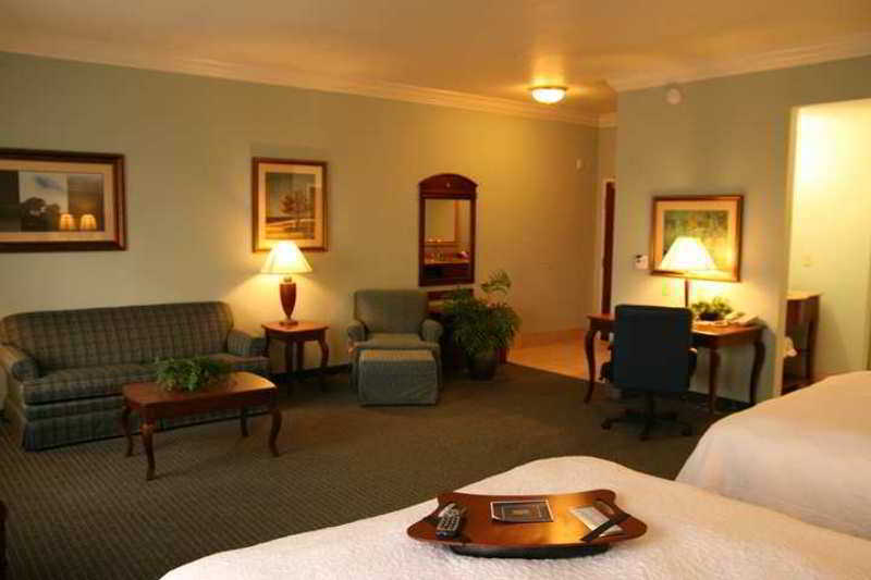 La Quinta By Wyndham Corpus Christi-N Padre Isl.