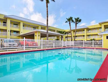 6-corpus Christi, Tx 2*