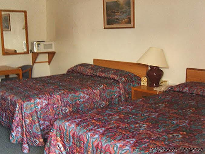 Capital O Padre Island Hotel