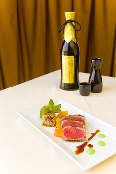 Hotel V Boutique 4*