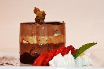 V Boutique Hotel 4*