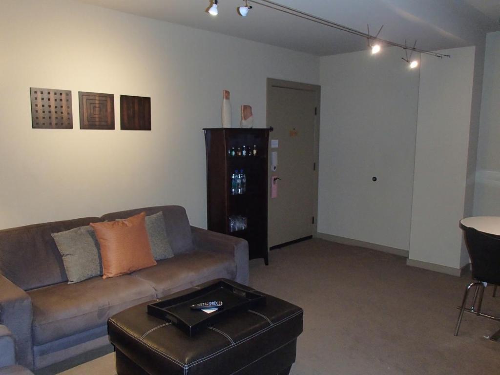 V Boutique 4*