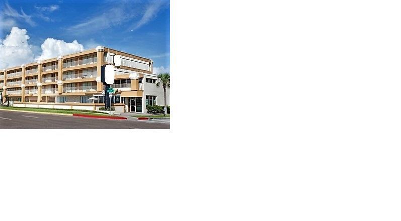 Harbor Bayfront Hotel