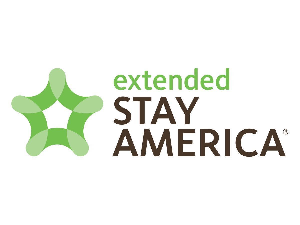 Extended America - - Staples Hotel Corpus Christi