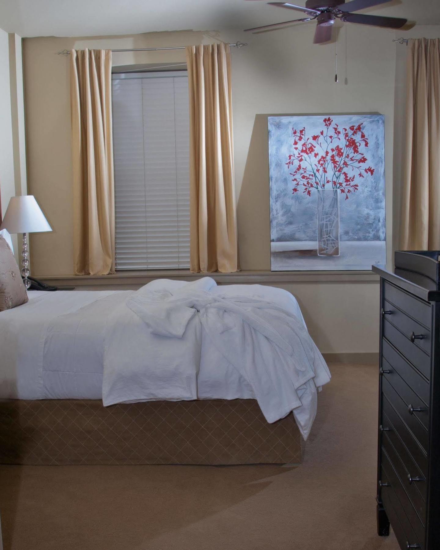 V Boutique Hotel 4*