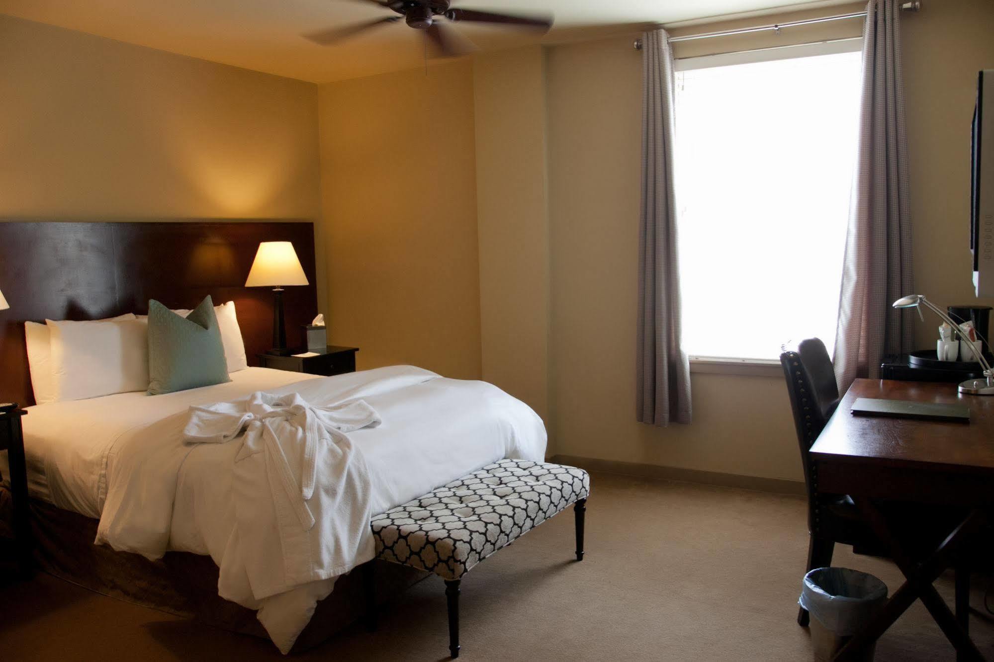 Hotel V Boutique