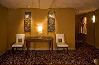 Hotel V Boutique Corpus Christi