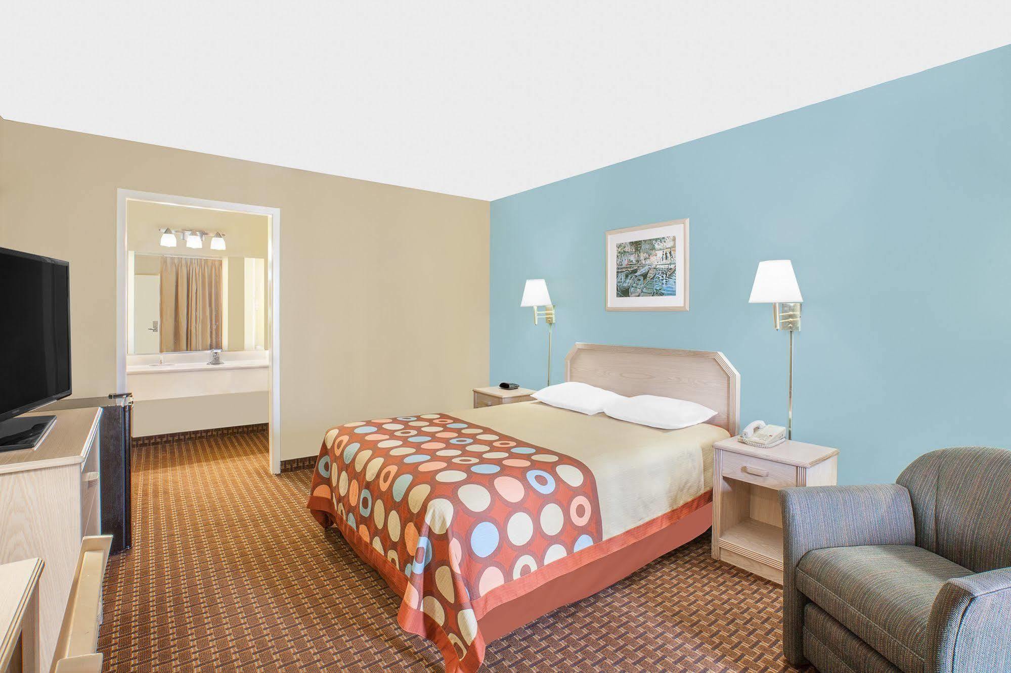 Hotel Harbor Bayfront Corpus Christi