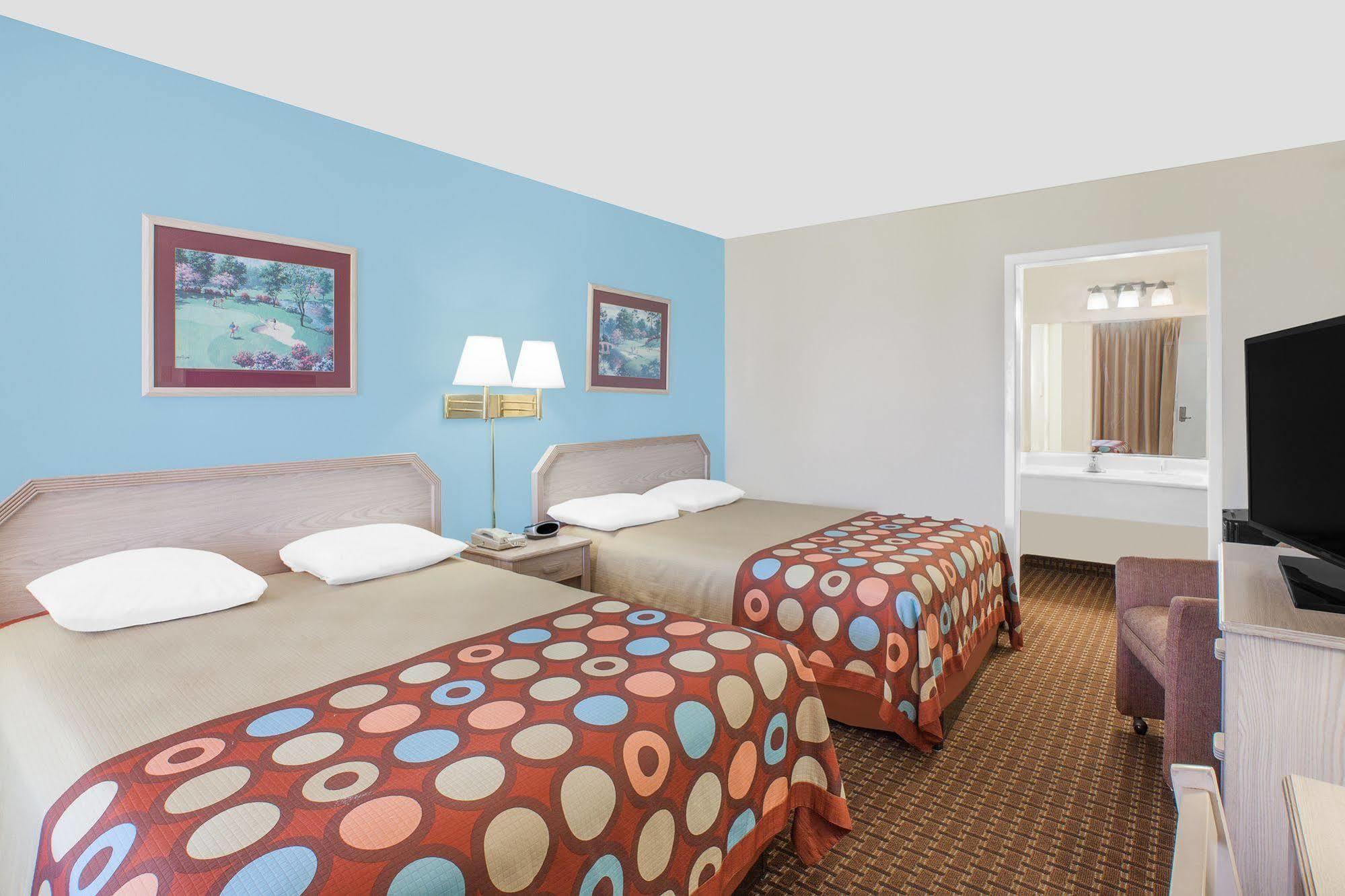 Hotel Harbor Bayfront