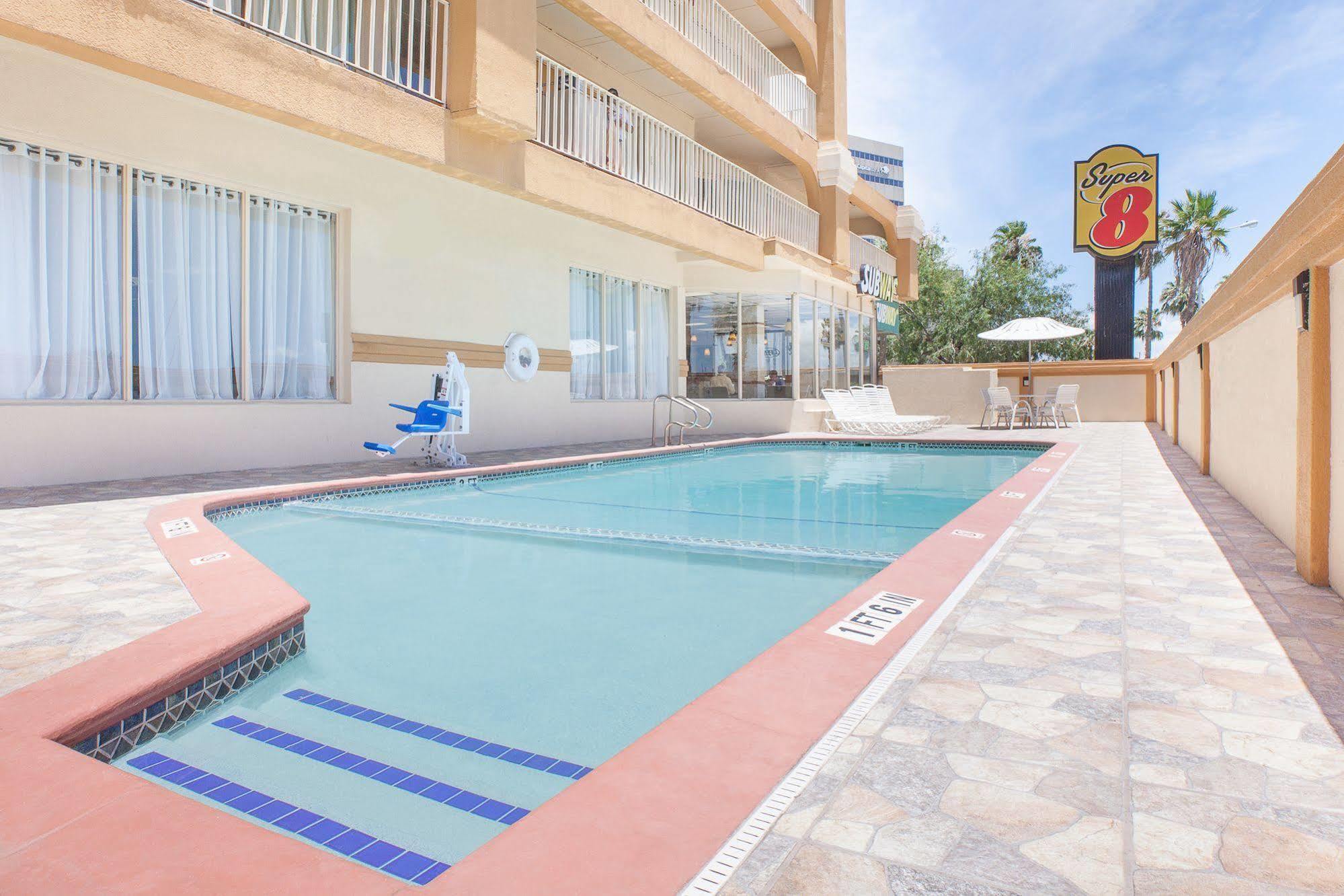 Harbor Bayfront Hotel