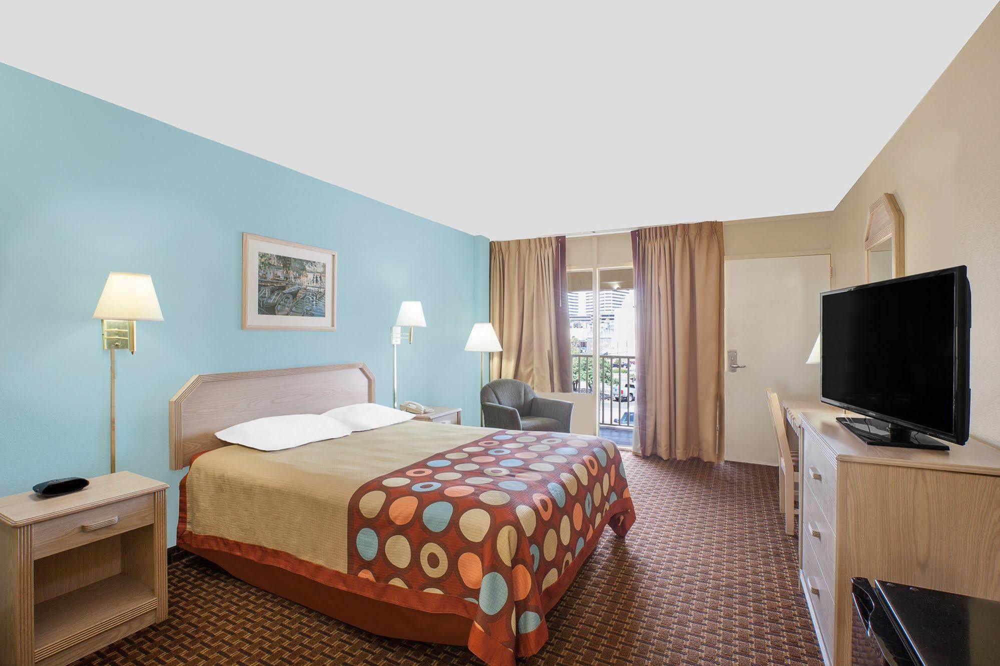Harbor Bayfront Hotel Corpus Christi