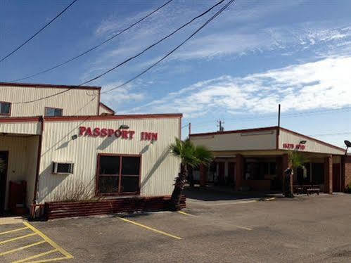 Hotel Capital O Padre Island Corpus Christi