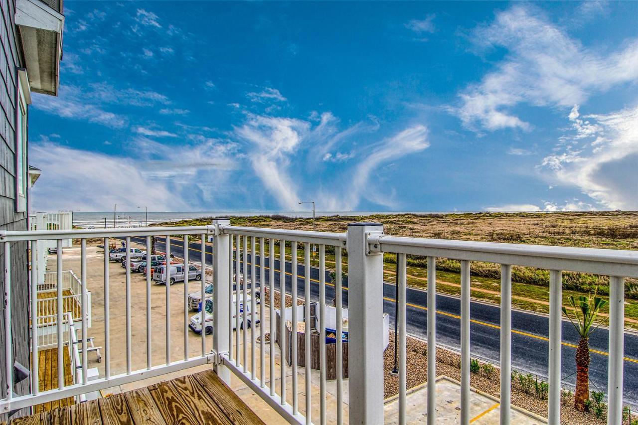 Holiday home Pathway 14820 Corpus Christi