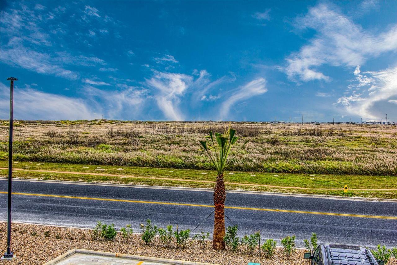Holiday home Pathway 14820 Corpus Christi