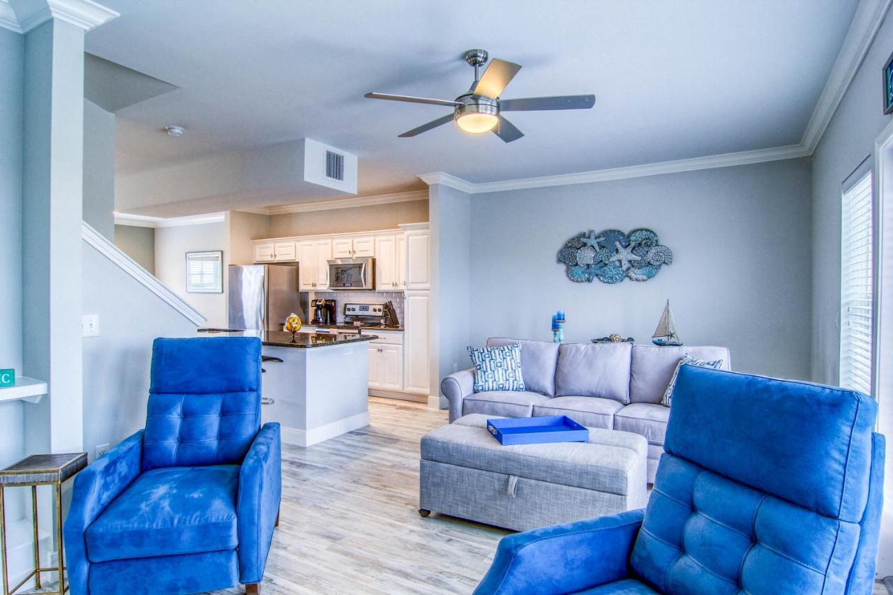 Pathway 14820 Holiday home Corpus Christi