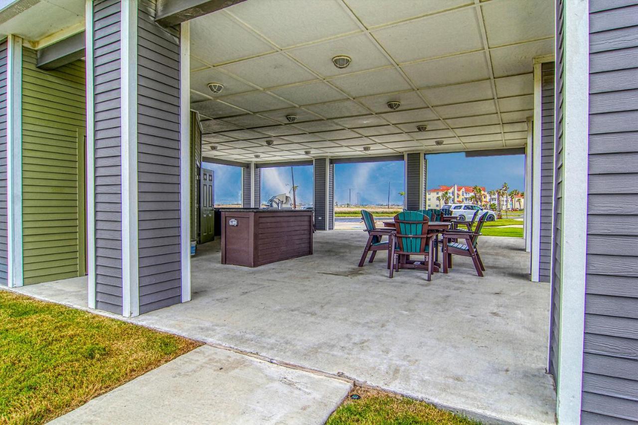 Pathway 14820 Holiday home