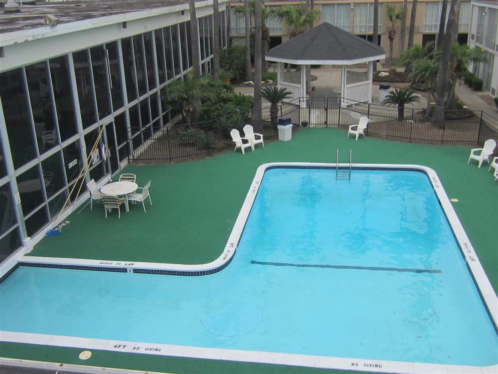 Fairbridge Express Hotel