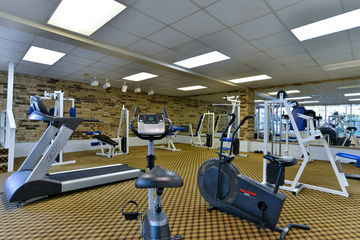 Fairbridge Express Hotel 2*