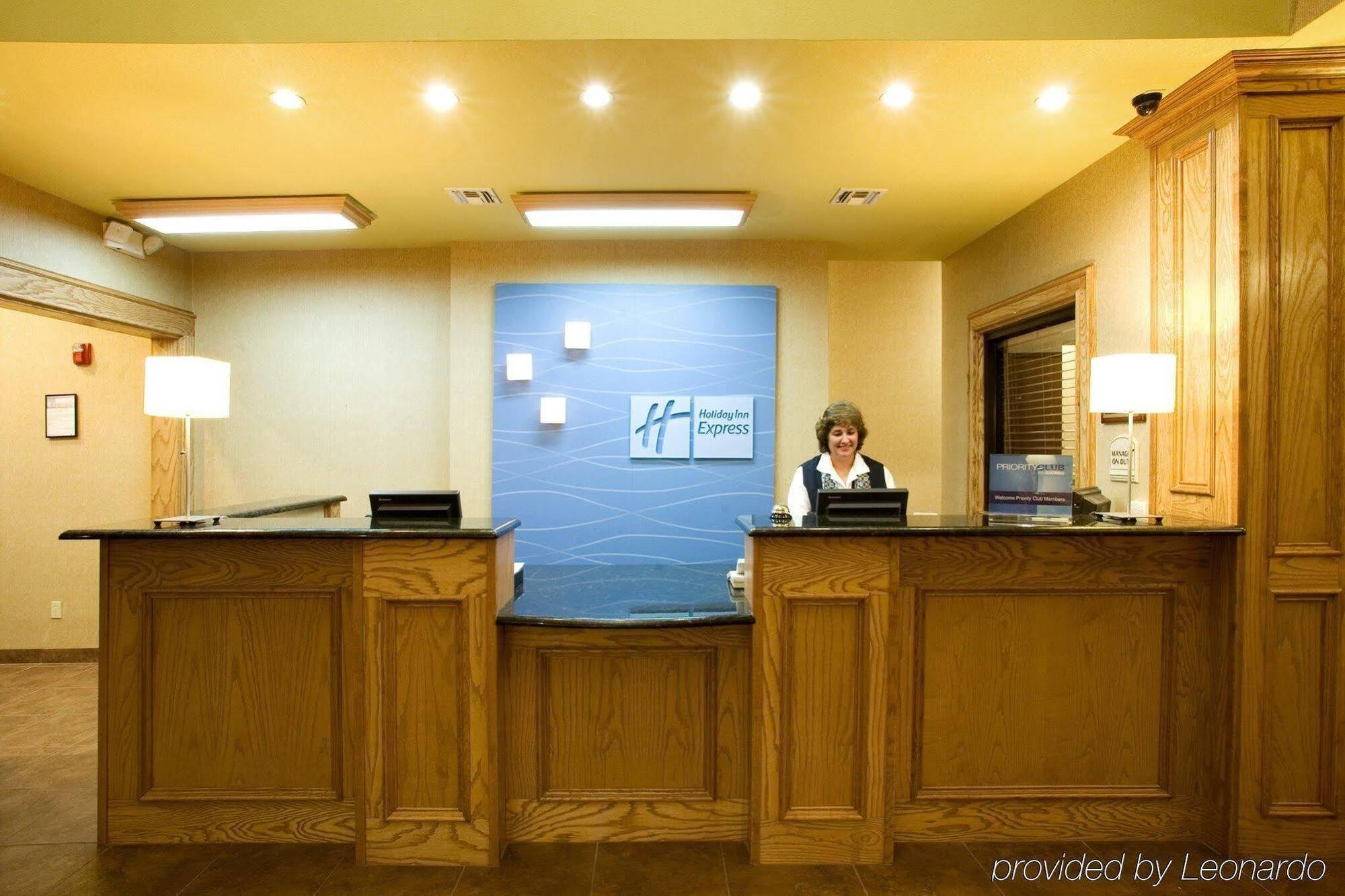 Express & Suites, Nw, Calallen By Ihg