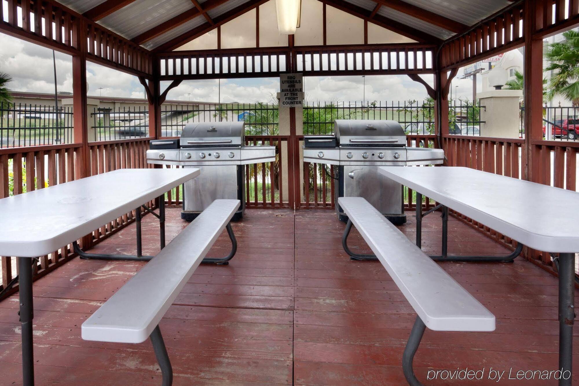 Hotel Candlewood Corpus Christi-spid By Ihg 2*