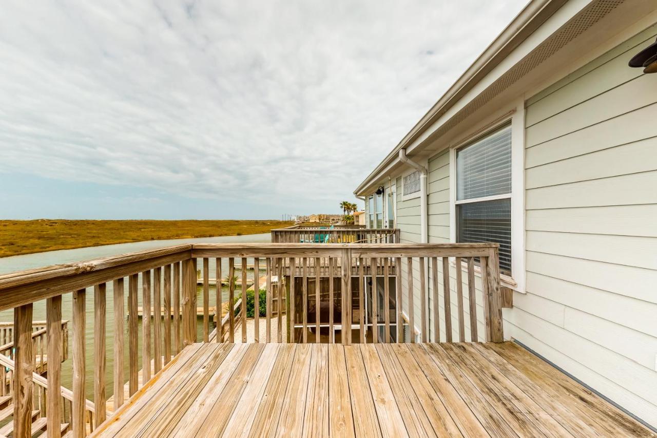 Beauty By The Bay Holiday home *