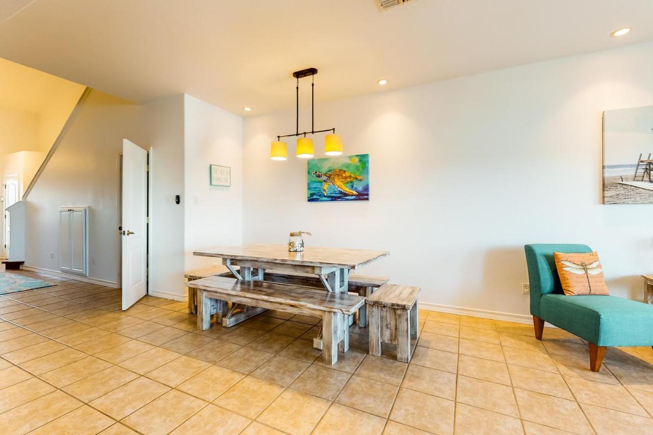 Beauty By The Bay Holiday home