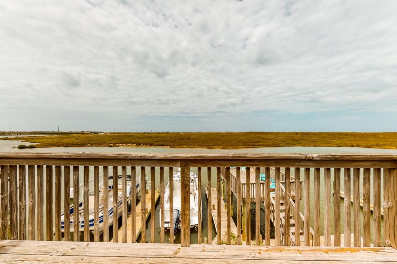 Holiday home Beauty By The Bay Corpus Christi