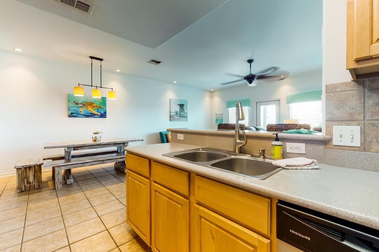 Beauty By The Bay Holiday home *