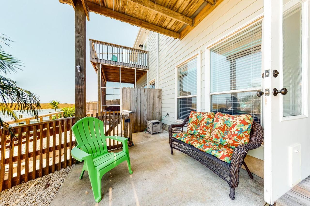 Holiday home Beauty By The Bay Corpus Christi