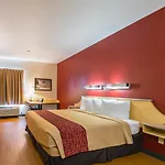 Red Roof Inn & Suites Corpus Christi