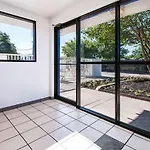 Motel 6-Corpus Christi, Tx - Northwest