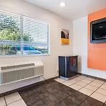 Motel 6-Corpus Christi, Tx - Northwest