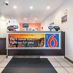 Motel 6-Corpus Christi, Tx - Northwest