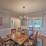 Corpus Christi Home With Pool And Hot Tub Walk To Bay